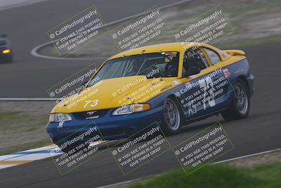 media/Jan-17-2026-CalClub SCCA (Sat) [[6b87d8fe28]]/Qual 4/Turn 3/